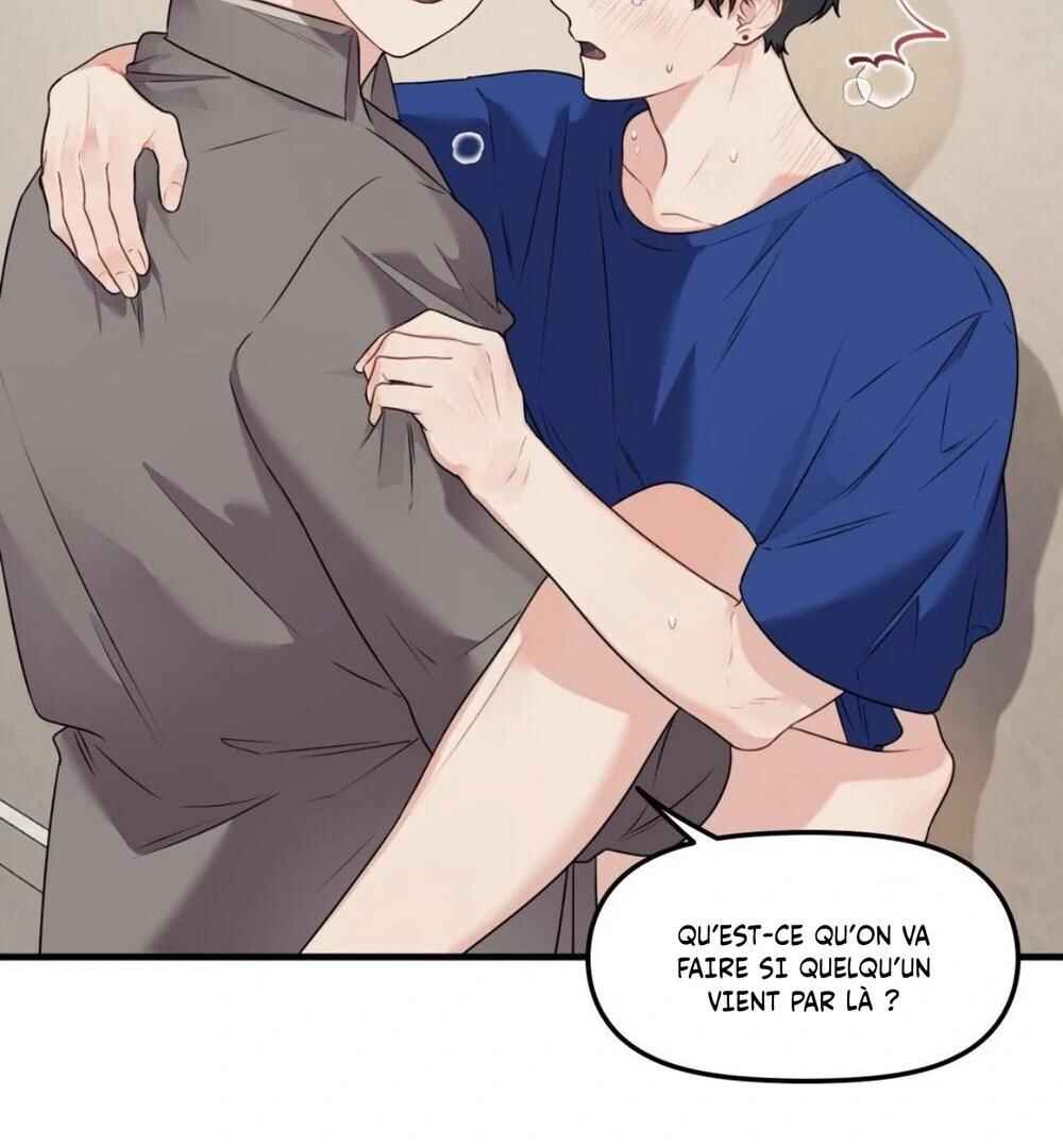 Chapter 43 - Page 14