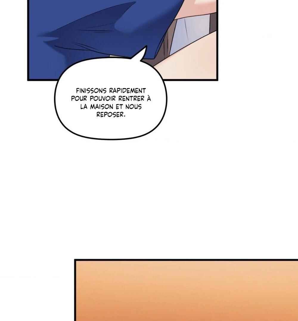 Chapter 43 - Page 19