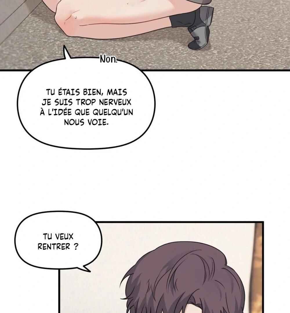 Chapter 43 - Page 33