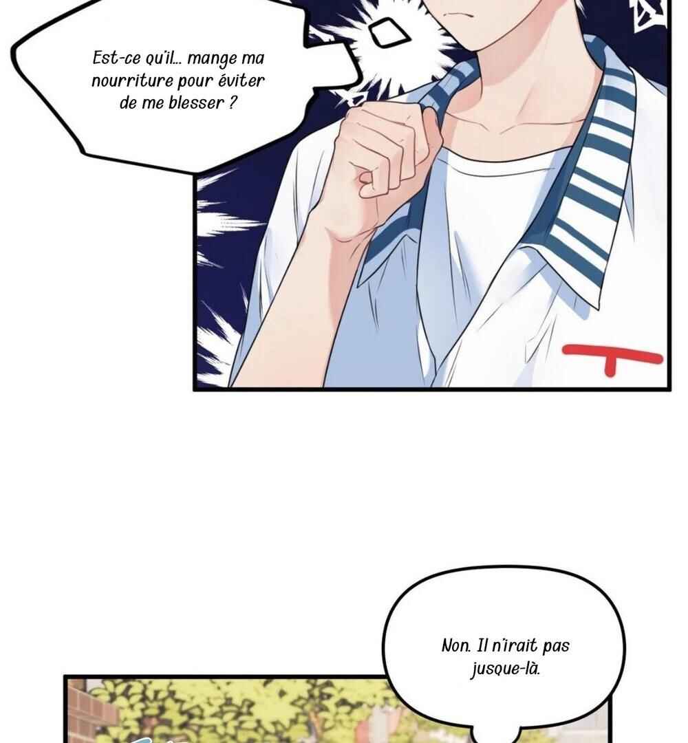 Chapter 43 - Page 45