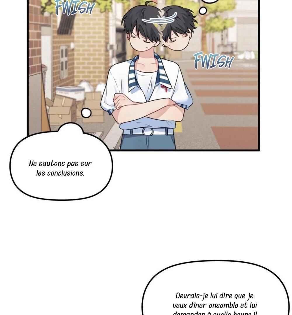 Chapter 43 - Page 46