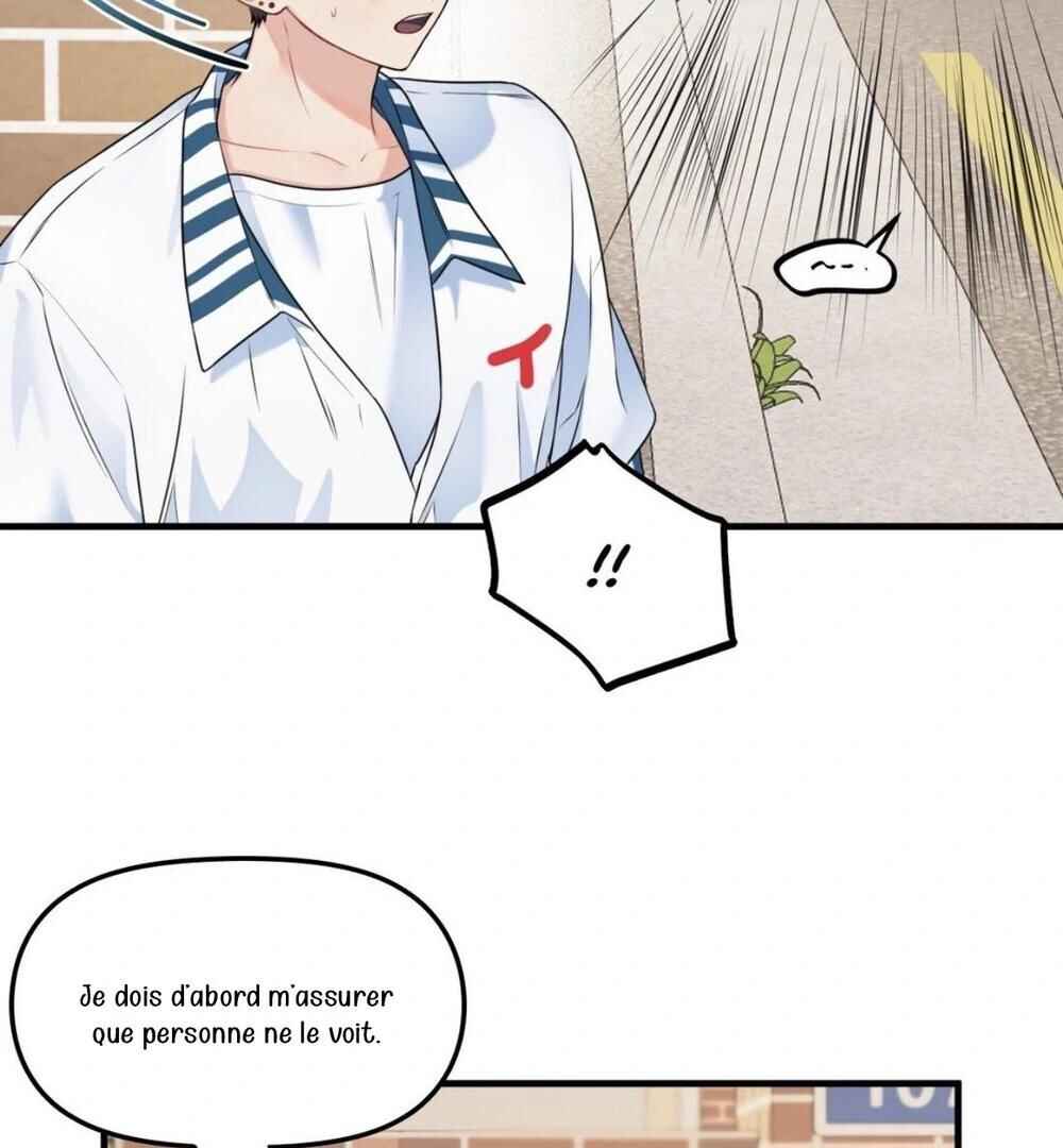 Chapter 43 - Page 68