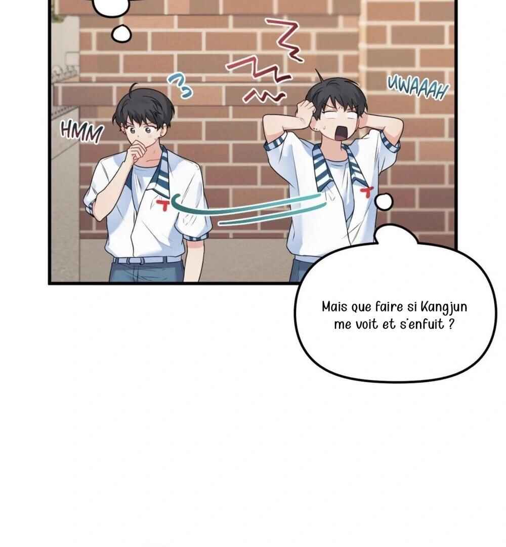 Chapter 43 - Page 69