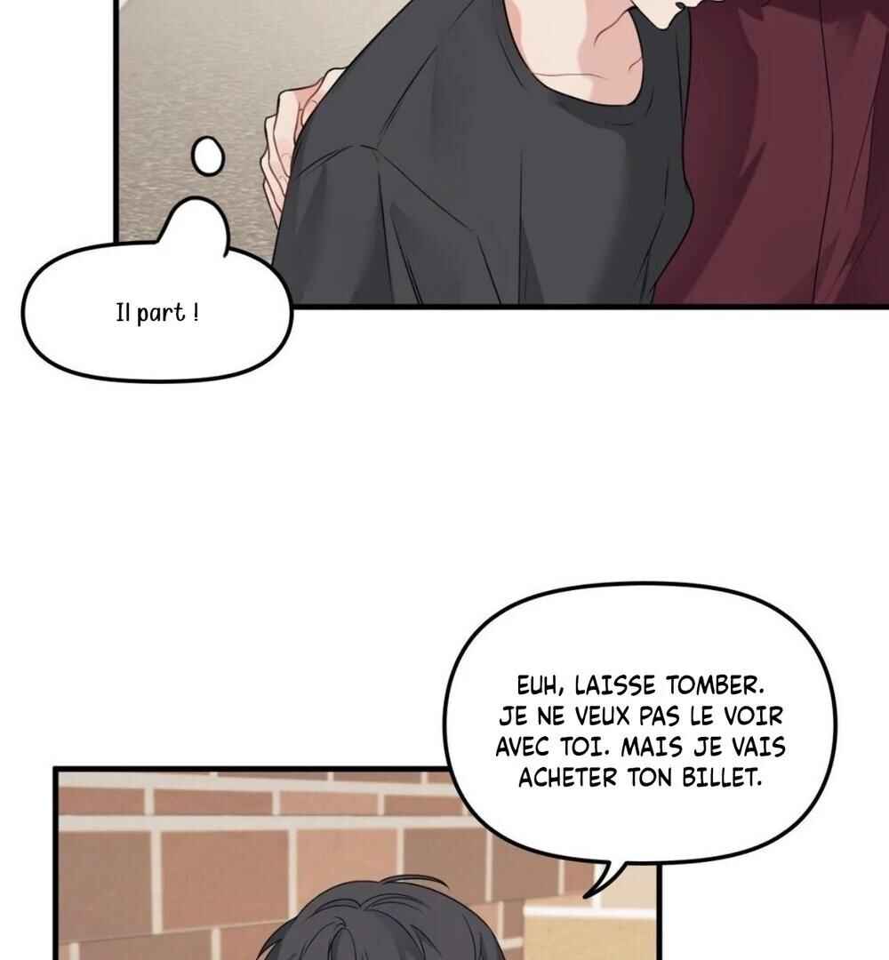 Chapter 43 - Page 77