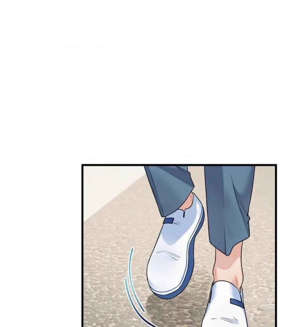 Chapter 43 - Page 85