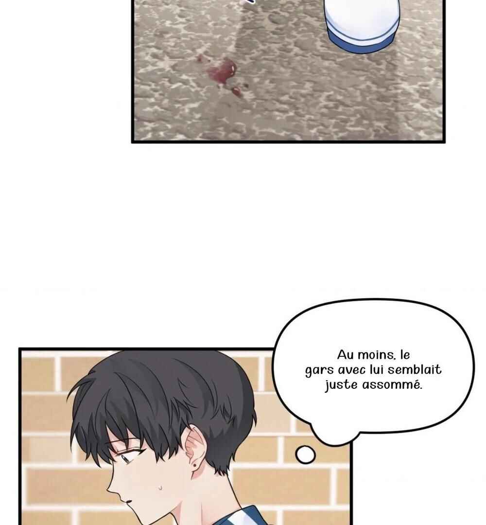 Chapter 43 - Page 86