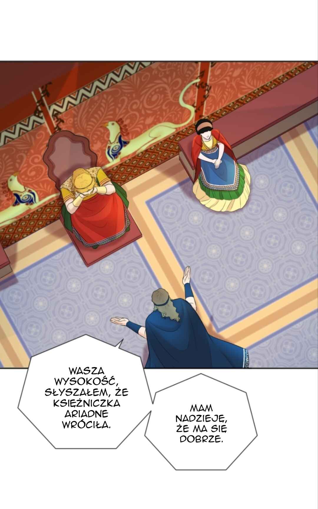Chapter 16 - Page 14