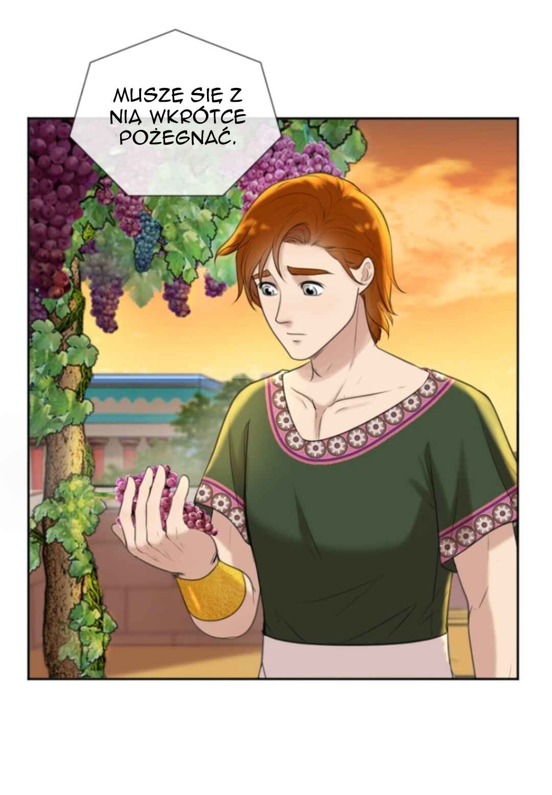 Chapter 16 - Page 25