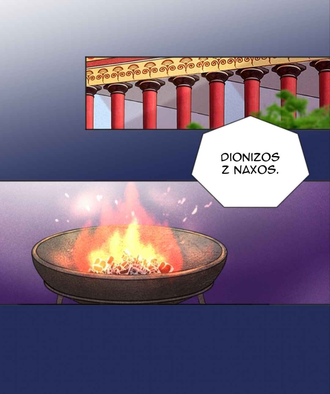 Chapter 16 - Page 27
