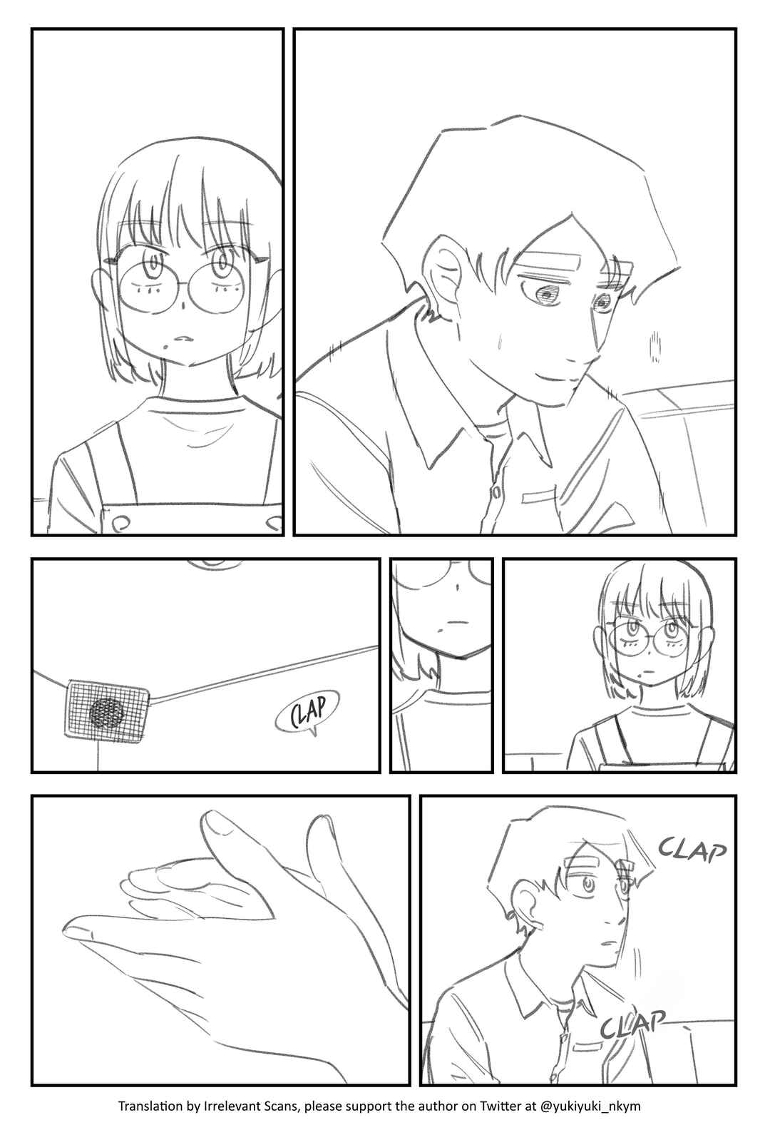 Chapter 389 - Page 2