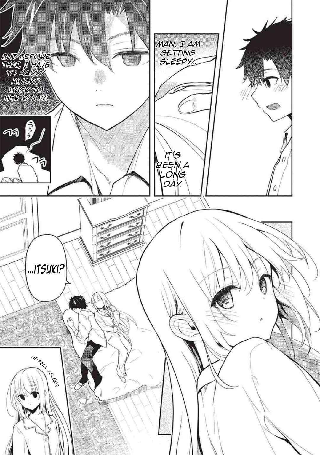 Chapter 27 - Page 10