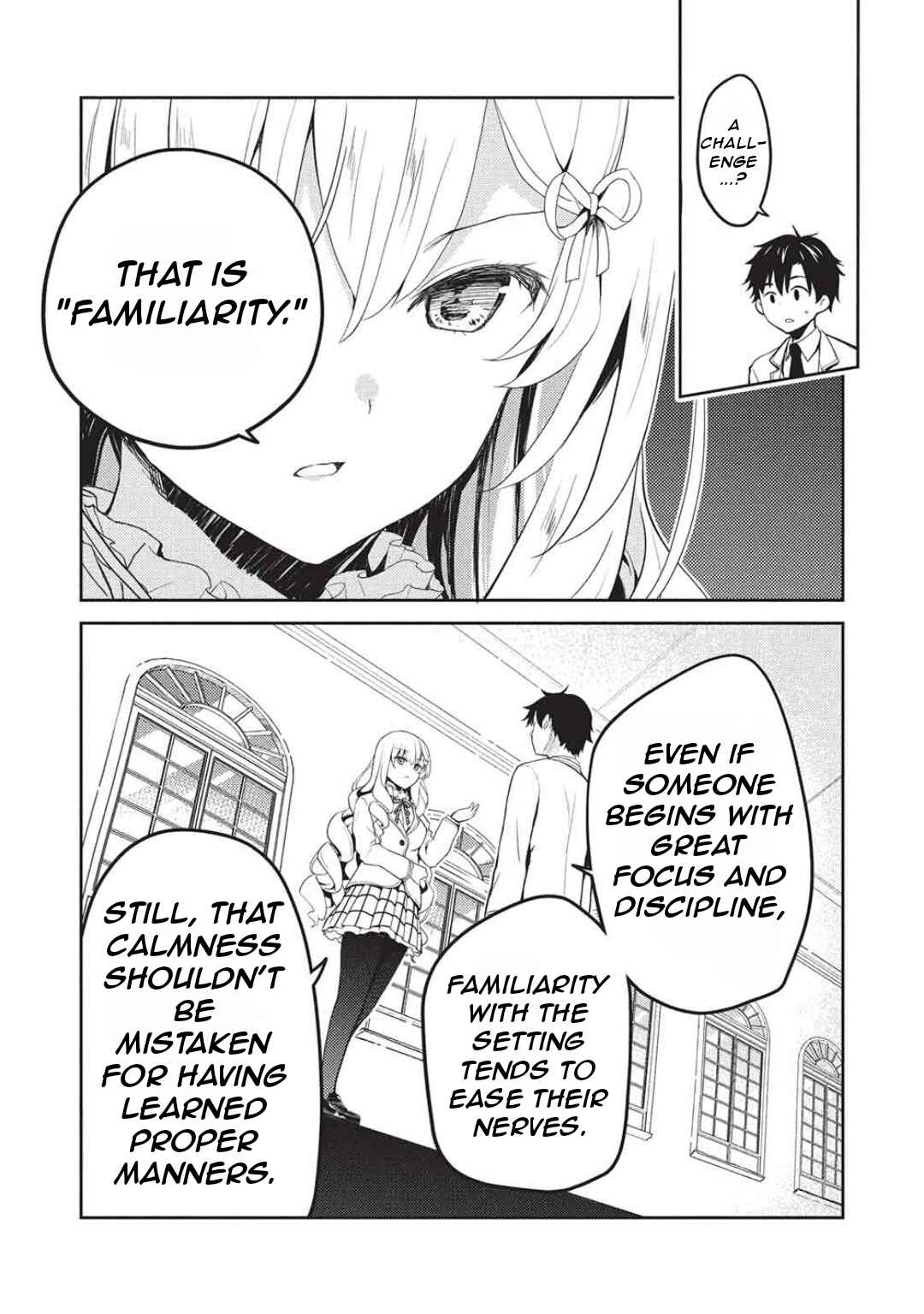 Chapter 27 - Page 26