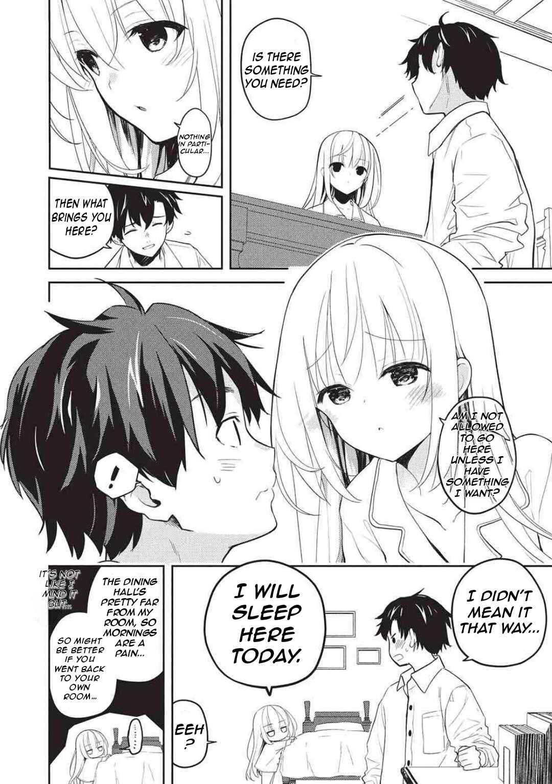 Chapter 27 - Page 5