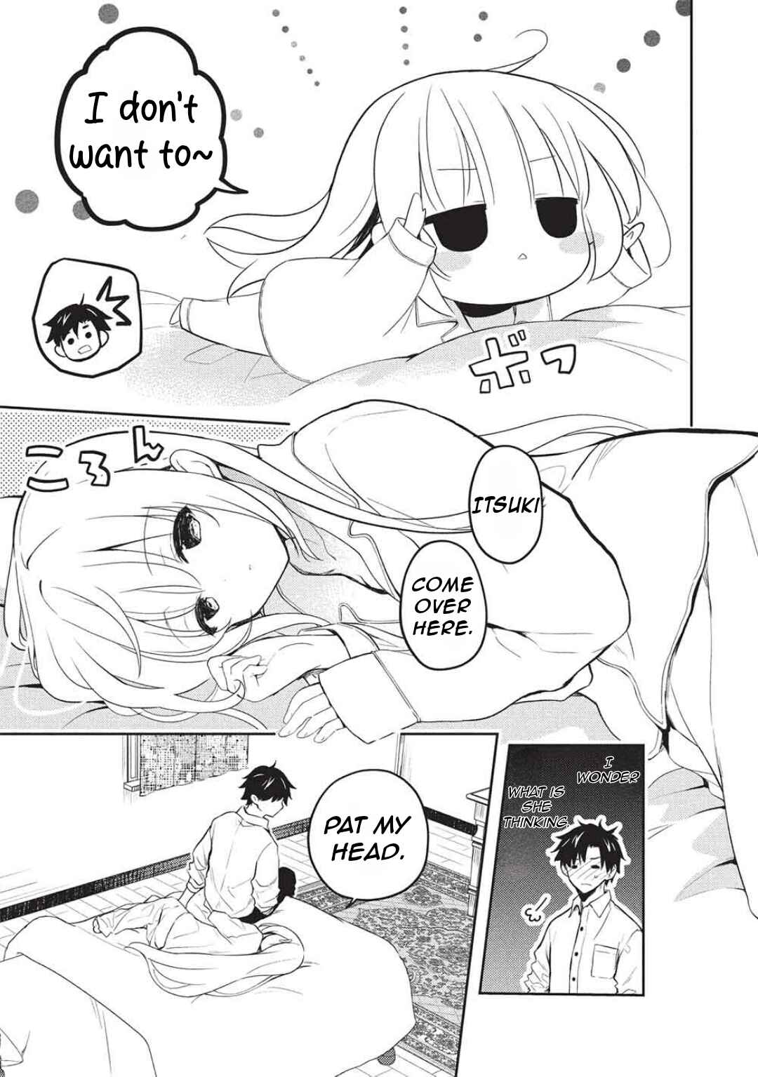 Chapter 27 - Page 6