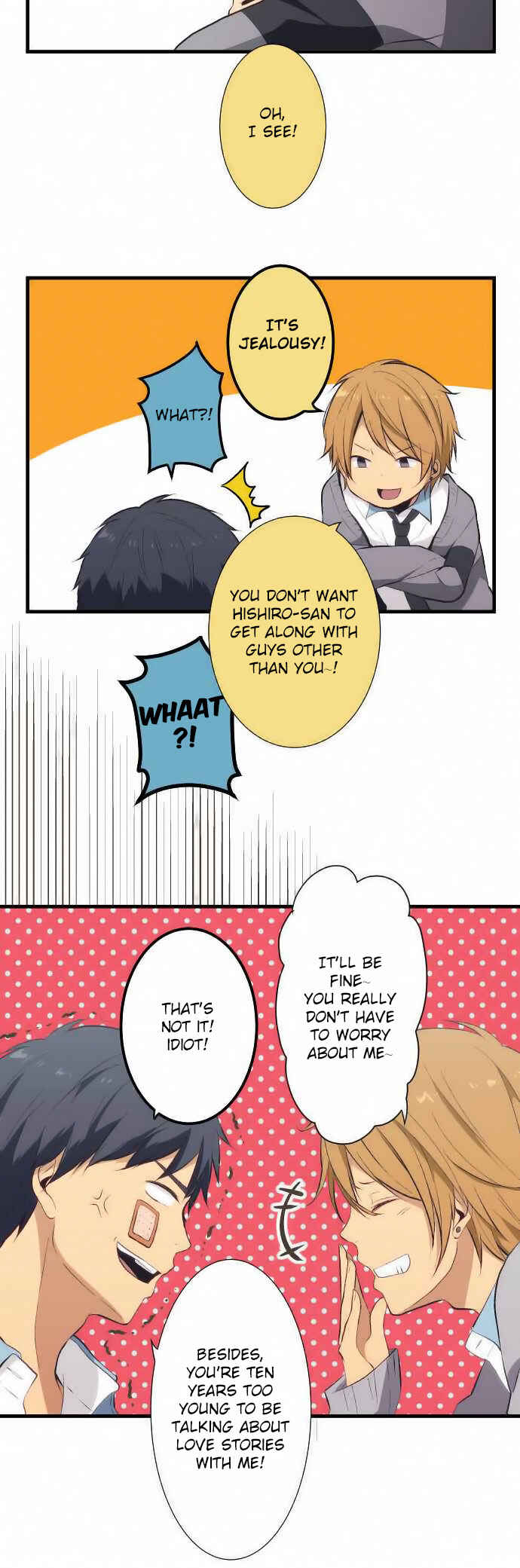 Chapter 33 - Page 7