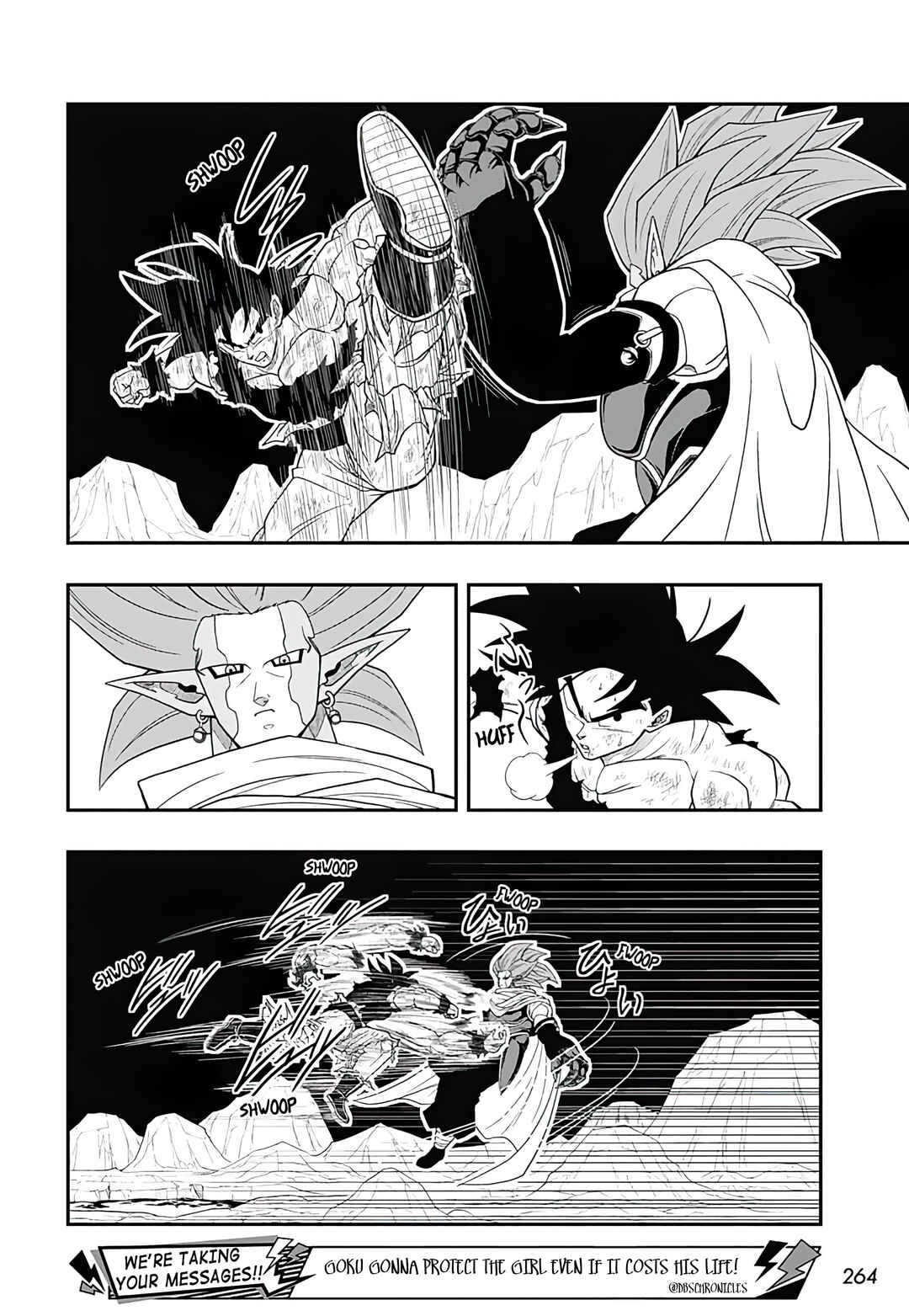 Chapter 14 - Page 12