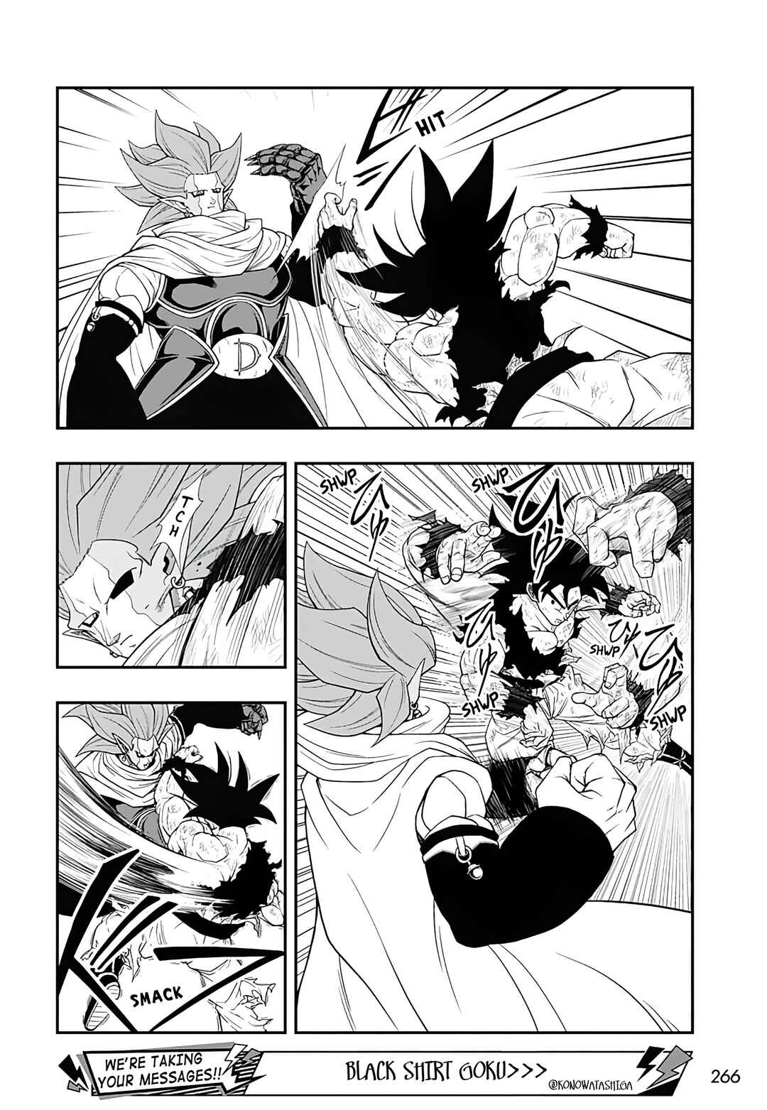 Chapter 14 - Page 14