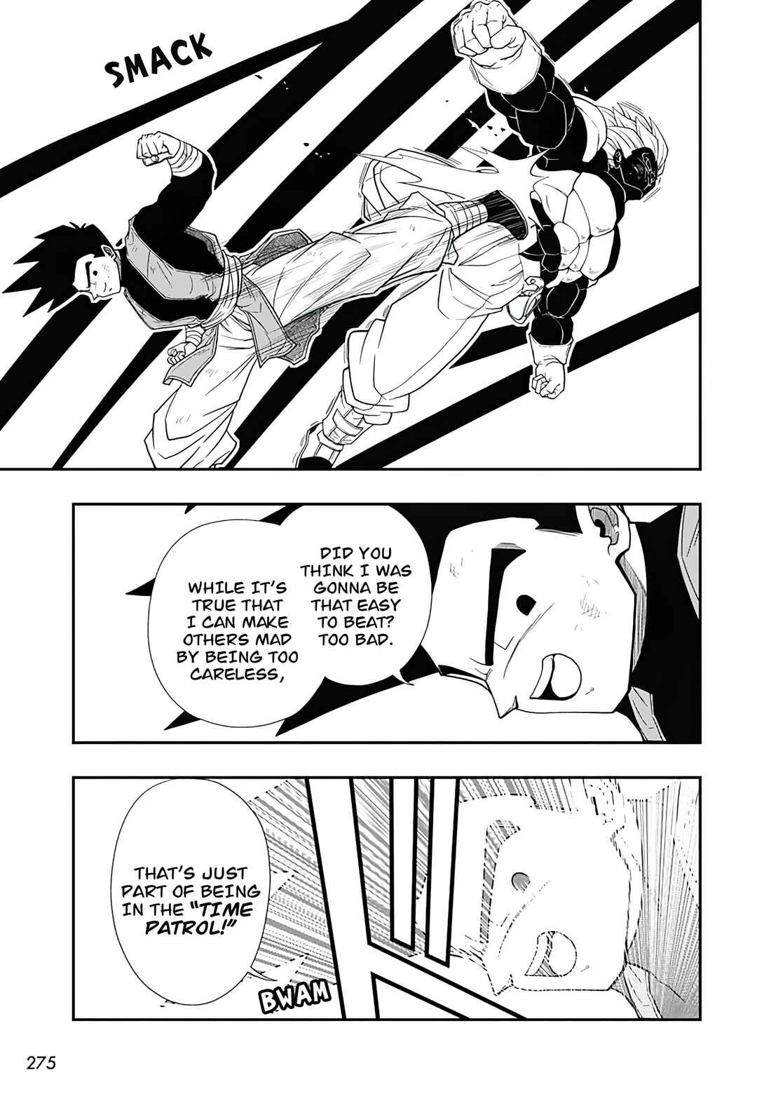 Chapter 14 - Page 22