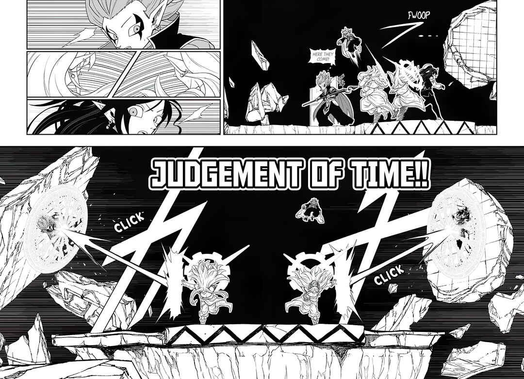 Chapter 14 - Page 6