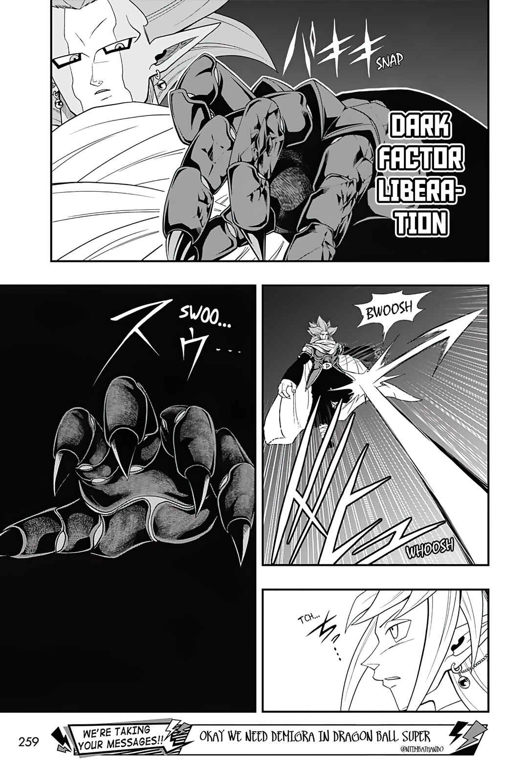 Chapter 14 - Page 8