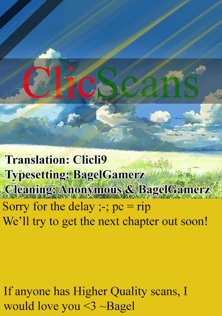 Chapter 27.1 - Page 1