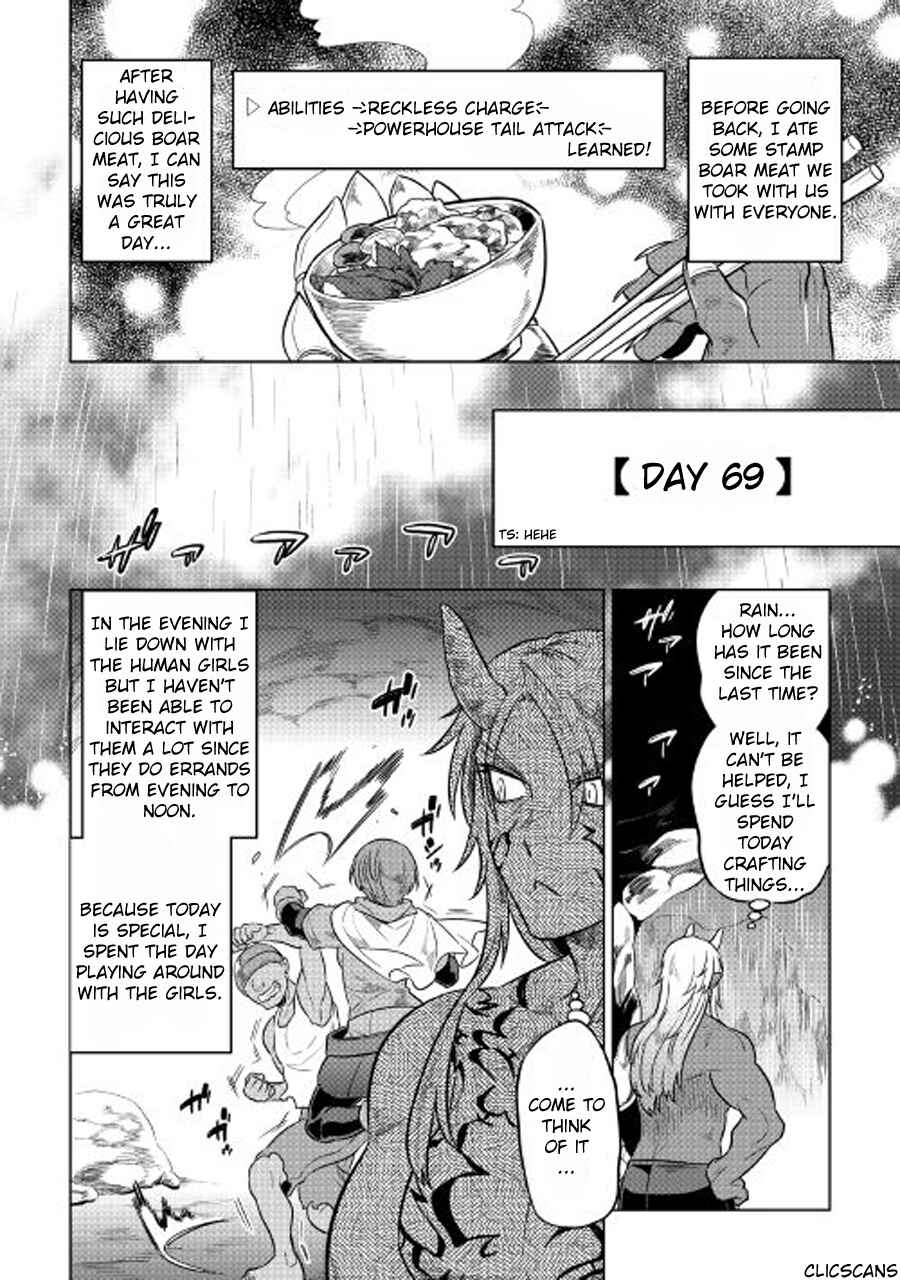 Chapter 27.1 - Page 11