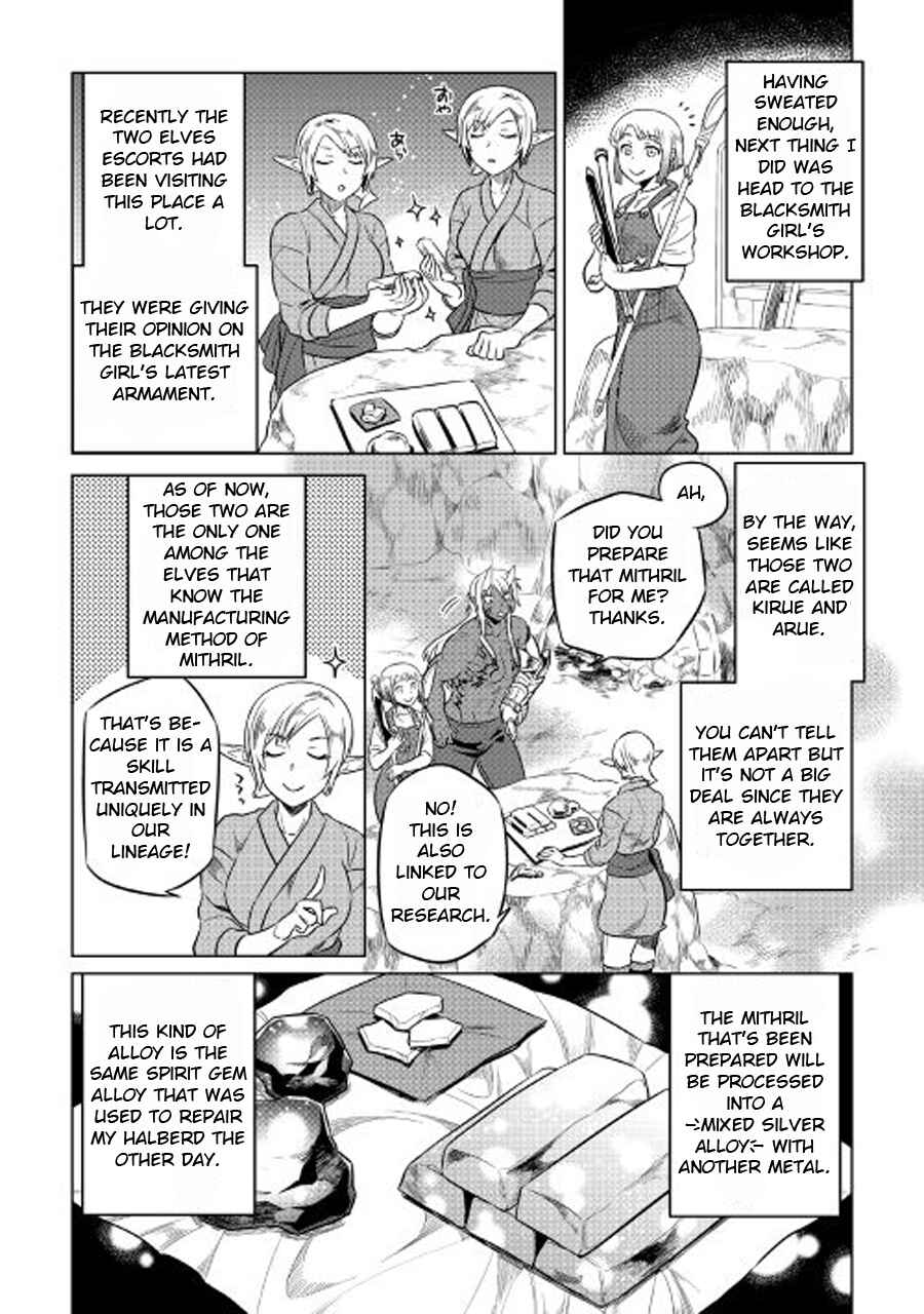Chapter 27.1 - Page 13