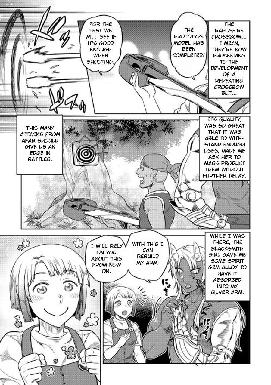 Chapter 27.1 - Page 14
