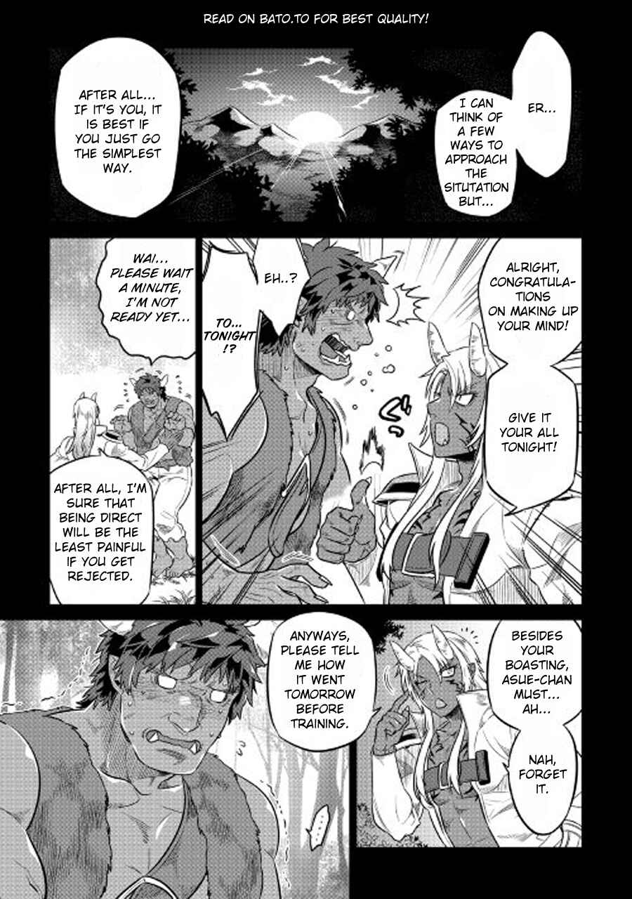 Chapter 27.1 - Page 2