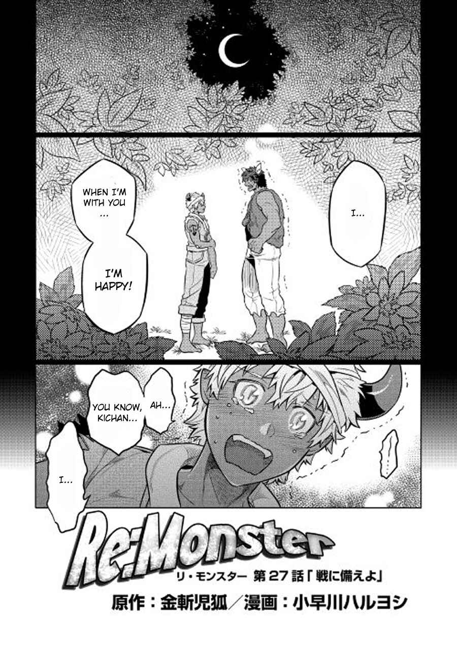 Chapter 27.1 - Page 3