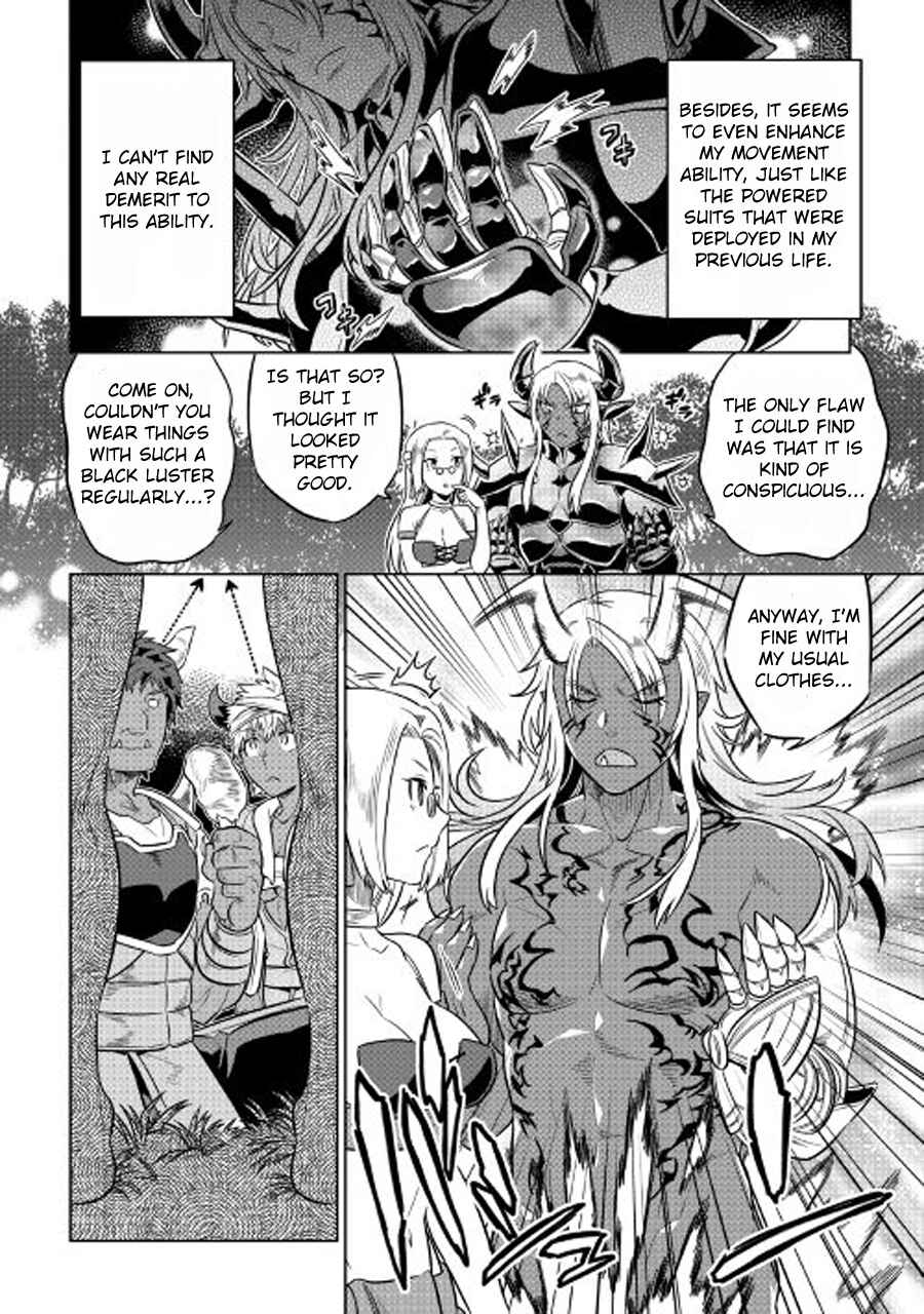 Chapter 27.1 - Page 9
