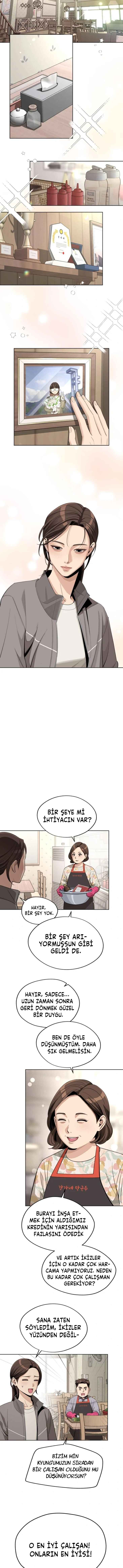 Chapter 59 - Page 10