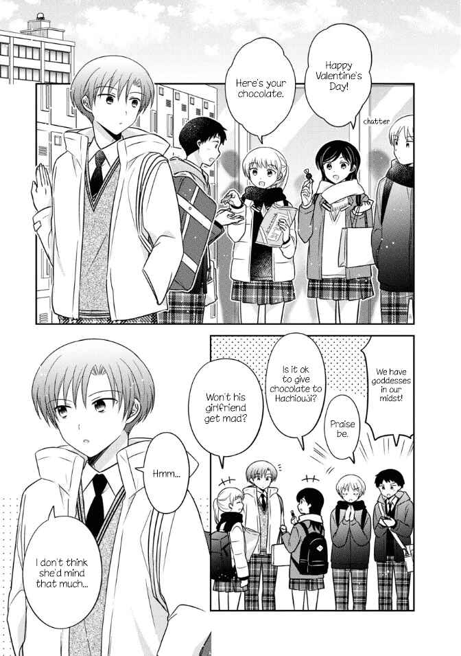 Chapter 30 - Page 1