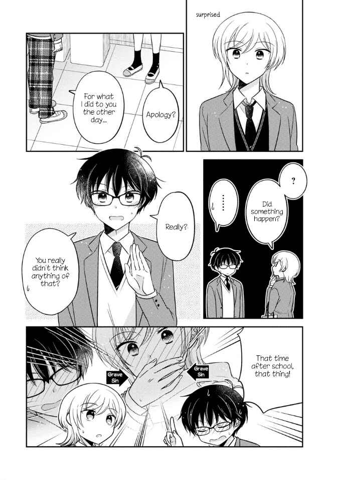 Chapter 30 - Page 11