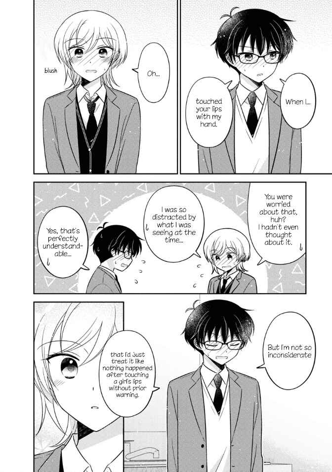 Chapter 30 - Page 12
