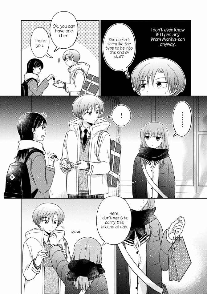 Chapter 30 - Page 2