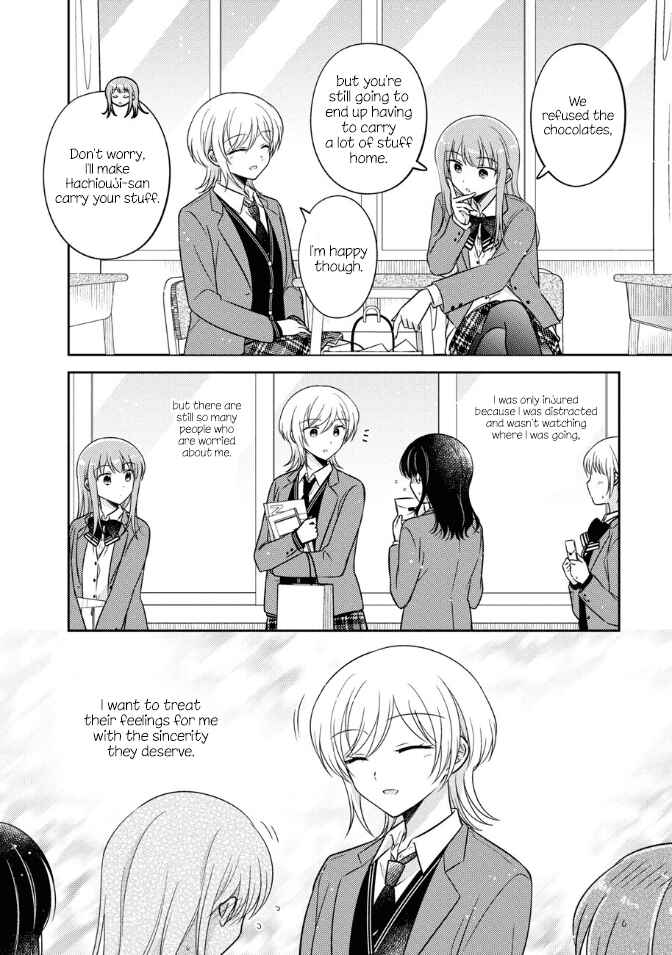 Chapter 30 - Page 6