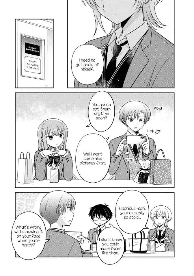 Chapter 30 - Page 7