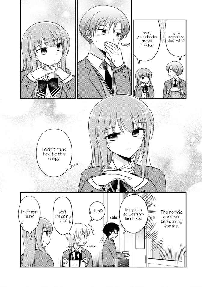 Chapter 30 - Page 8
