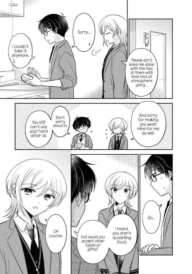 Chapter 30 - Page 9