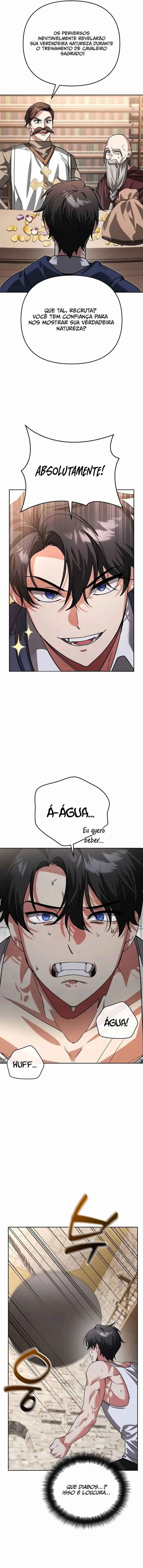 Chapter 14 - Page 12