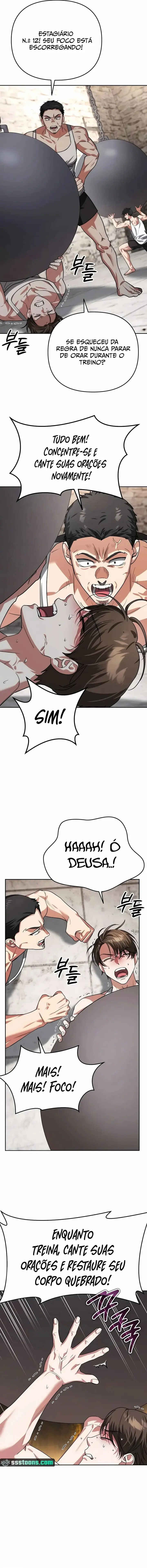 Chapter 14 - Page 14