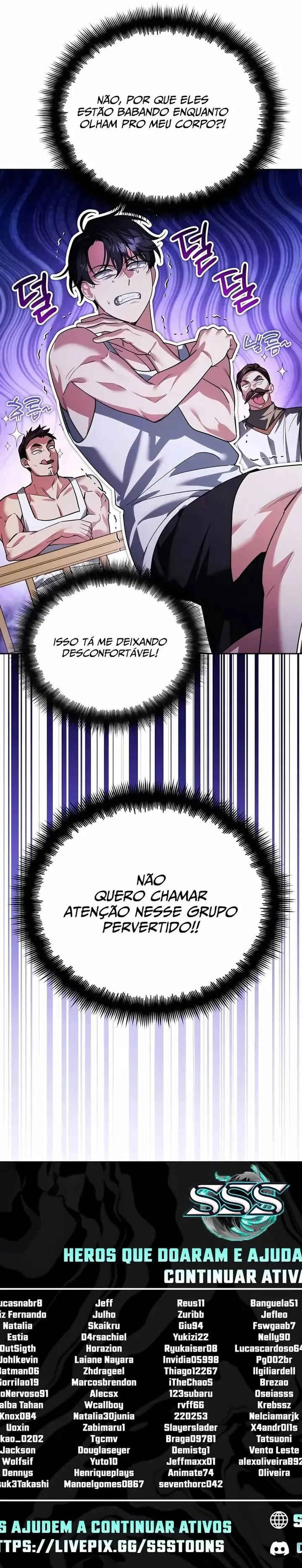 Chapter 14 - Page 17