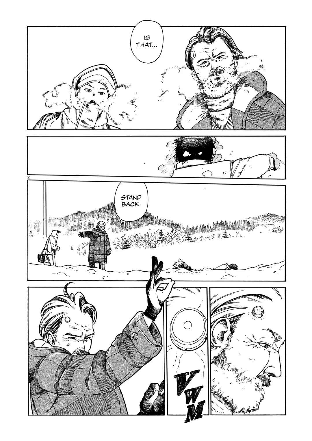 Chapter 1 - Page 2