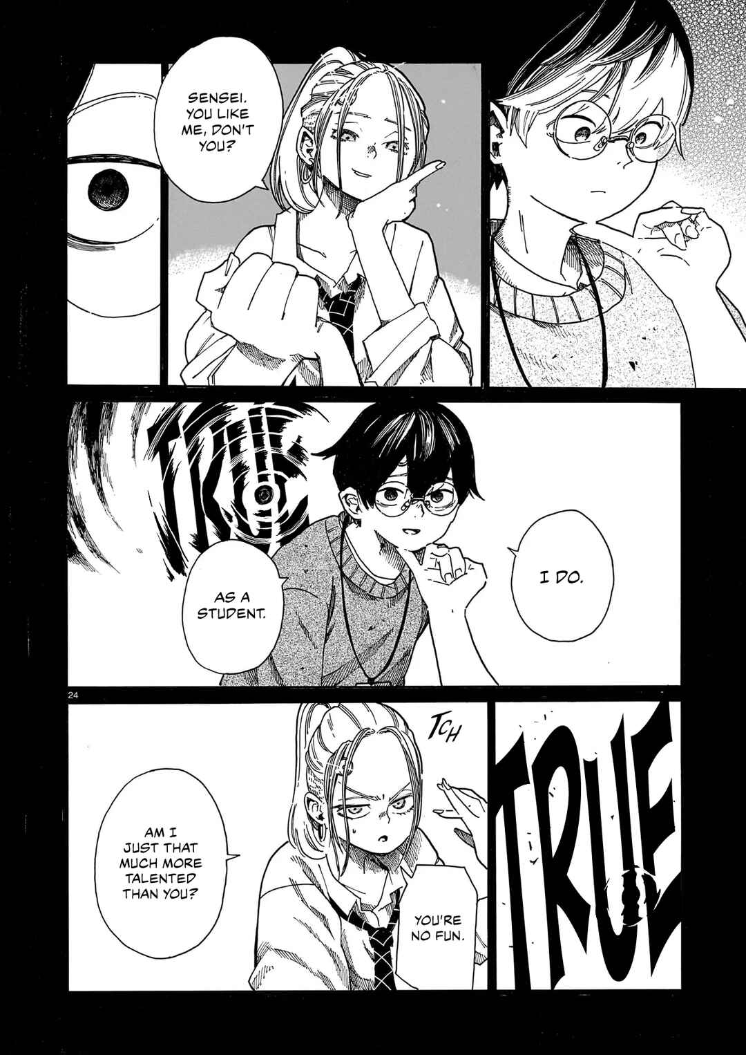 Chapter 1 - Page 23
