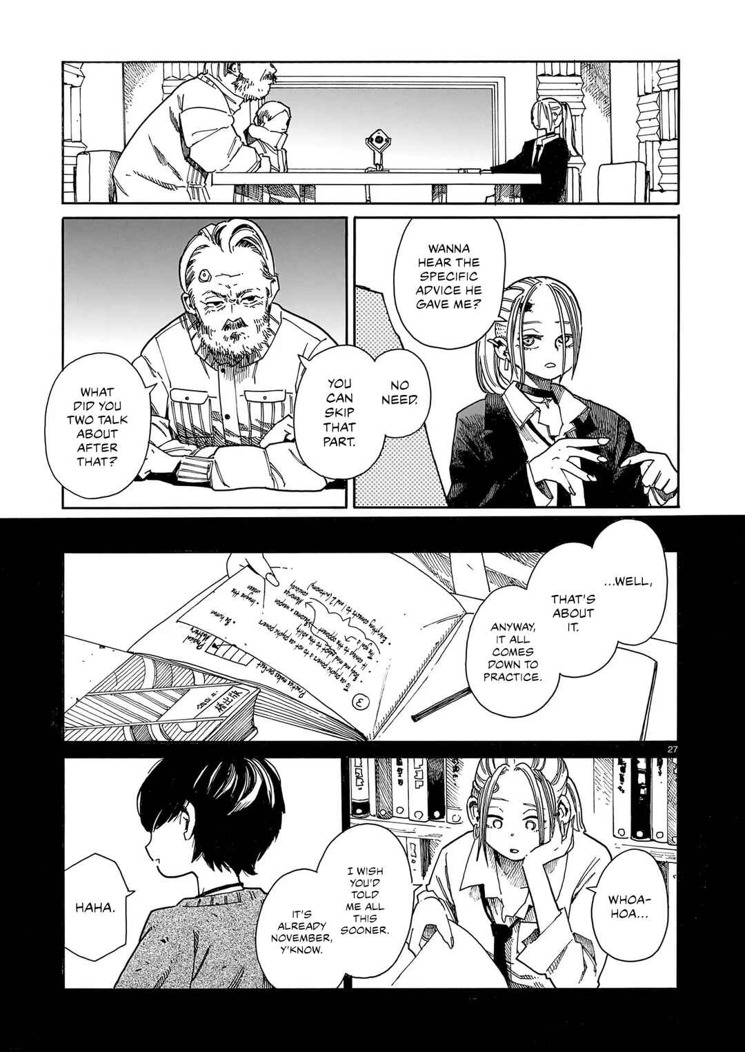 Chapter 1 - Page 26