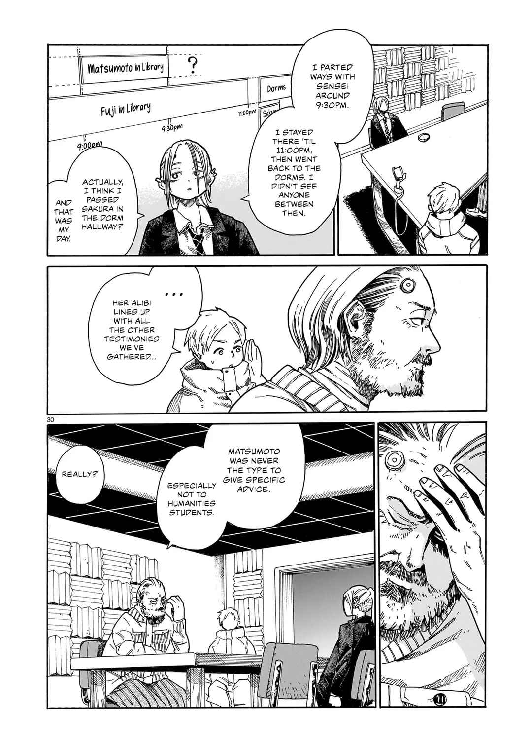 Chapter 1 - Page 29