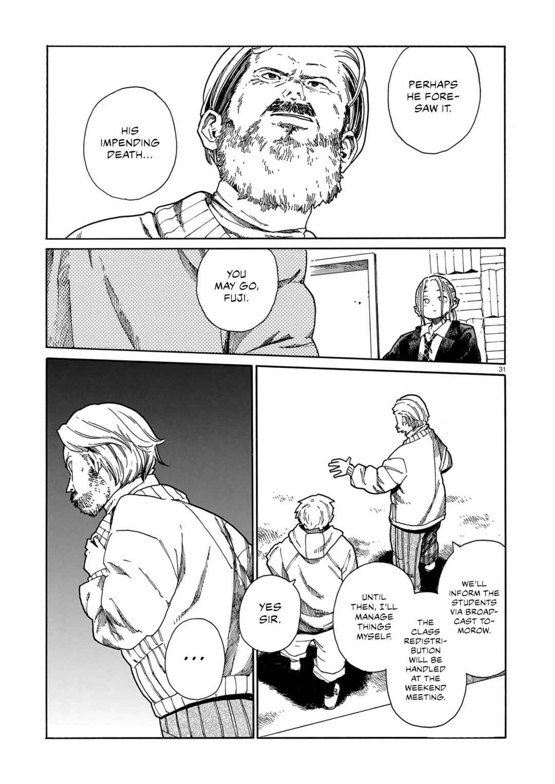 Chapter 1 - Page 30