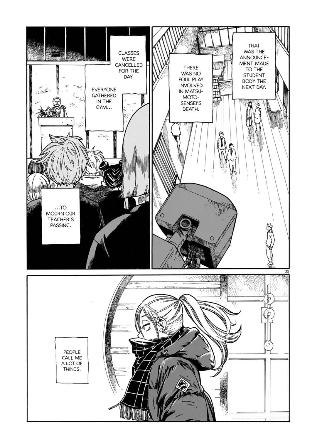 Chapter 1 - Page 32