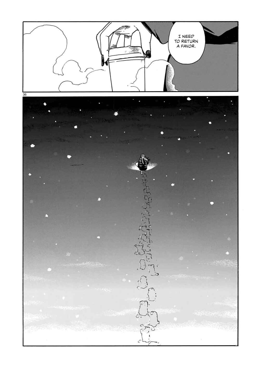 Chapter 1 - Page 35